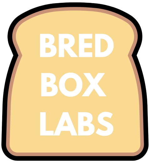 BRED BOX LABS